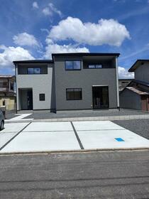 岐阜県可児市大森台２丁目