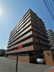 サンネクシオ延岡駅前