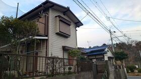 福岡県福岡市西区生の松原４丁目