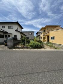 大分県大分市汐見２丁目