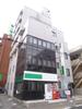 三進ビル 7階 築36年8ヶ月の賃貸物件
