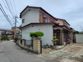 山梨県甲府市上小河原町