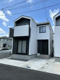 千葉県鎌ケ谷市東中沢４丁目