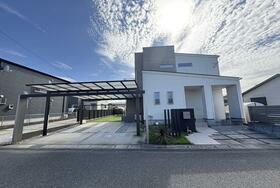 千葉県君津市貞元