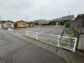 新潟県新潟市東区逢谷内１丁目