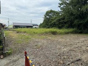 三重県伊勢市黒瀬町