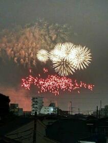 東京都江戸川区上一色２丁目