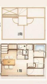 埼玉県川口市芝５丁目