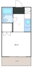 愛知県名古屋市西区名駅２丁目
