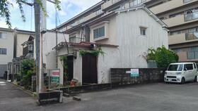 京都府京都市伏見区東浜南町