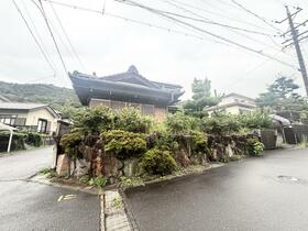 岐阜県各務原市新鵜沼台３丁目