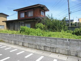福島県会津若松市天神町