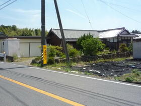 三重県三重郡菰野町大字千草