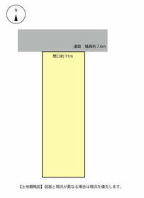 山形県山形市北町１丁目