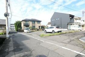 香川県高松市伏石町