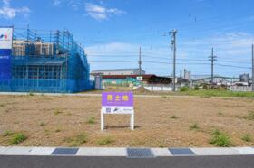 富山県富山市婦中町速星
