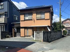 静岡県浜松市中央区篠ケ瀬町