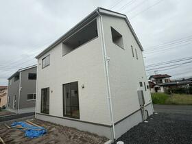 群馬県前橋市今井町