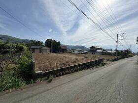 山梨県山梨市大工