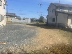 岐阜県美濃加茂市加茂野町今泉