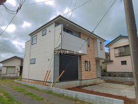 千葉県佐倉市城