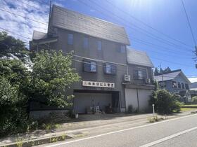 新潟県南魚沼郡湯沢町大字神立