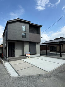 熊本県熊本市西区野中1丁目