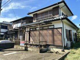 茨城県牛久市刈谷町４丁目
