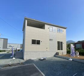 熊本県上益城郡御船町大字木倉