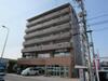 知寄町一丁目駅より徒歩14分 3階 築29年7ヶ月の賃貸物件