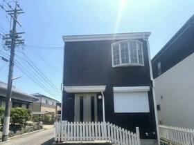 愛知県常滑市小倉町５丁目
