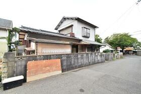 福岡県北九州市小倉南区湯川４丁目
