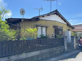 岐阜県中津川市坂下