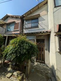 大阪府八尾市明美町２丁目