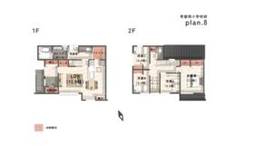 三重県四日市市ときわ３丁目