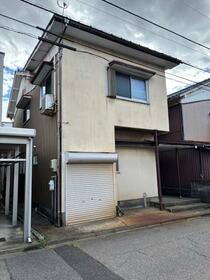 福井県福井市大宮３丁目