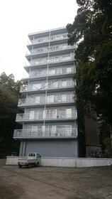 センチュリー御宿シーサイド１号館