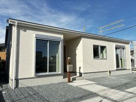 静岡県磐田市小島