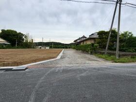 千葉県山武郡横芝光町宮川