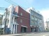 競馬場前駅より徒歩5分 3階 築34年の賃貸物件