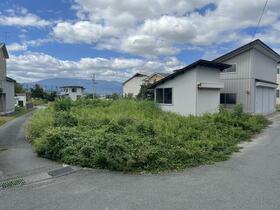 山形県村山市楯岡荒町２丁目