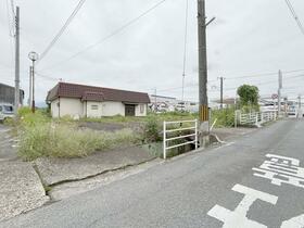 奈良県香芝市今泉