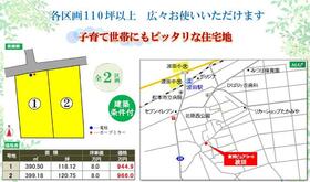 長野県松本市波田