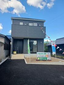 愛知県一宮市萩原町中島字法蔵寺