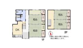 三重県伊勢市二見町今一色