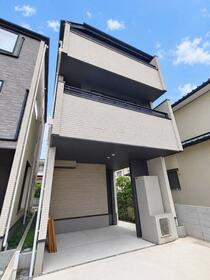 福岡県福岡市西区福重５丁目