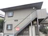 グランドガーデンOMIYA 1階 築23年6ヶ月の賃貸物件