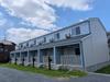 一ノ割駅より徒歩21分 新築の賃貸物件