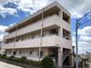 新田山ハイツ 2階 築37年2ヶ月の賃貸物件