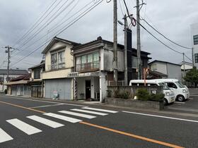 大分県日田市本町